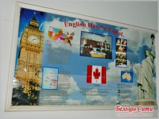 0_ade94_cc168039_orig