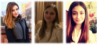 2015-04-03 16-02-16 articol - Microsoft Word