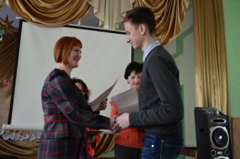 Поздравляем победителей математического конкурса «Интеллектика»