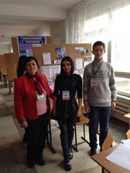 image-97297f33e0d95c8e99e509380065b55b3ff95df7ba66760f00bd54158d99cab5-V