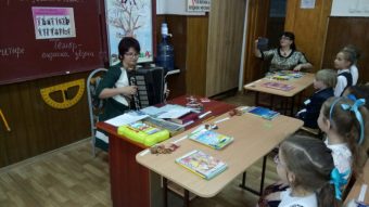 0-02-05-6b499fa47cf4187764f0015902278f85ff3197e526170428fe7239a59804a1c0_full