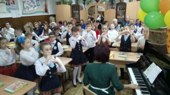 0-02-05-df7e5ebdd08acaa22c3878530106424c229fa7c5d03da7fe1c2b6a7391f7903f_full