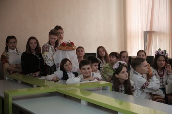 img_6215