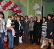 Кантемировцы — запоминающееся посвящение в лицеисты