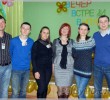 Школа наш дом. Встреча выпускников лицея Кантемира