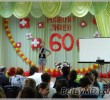 Лицею имени Дмитрия Кантемира в Бельцах — 60!