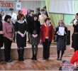 Гордость Бельц — лицеисты из Д. Кантемира удостоены награды из Кембриджа