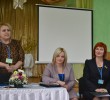 Инновациями в преподавании румынского языка поделились в Бельцах