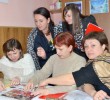 В лицее прошёл семинар по английскому языку