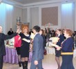 Команда Кантемира на первом месте в конкурсе о Великой Отечественной