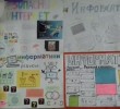 В лицее Кантемира прошла «Неделя безопасного интернета»