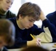 Конкурс «ИНТЕЛЛЕКТИКА» в этом году пройдёт в лицее Кантемира