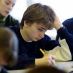 Конкурс «ИНТЕЛЛЕКТИКА» в этом году пройдёт в лицее Кантемира