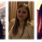 Кантемировцы первые в Республиканской олимпиаде по Румынскому языку