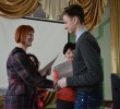 Поздравляем победителей математического конкурса «Интеллектика»