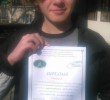 Учащиеся лицея Кантемира — первые в программировании