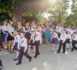Лицей Кантемира среди лучших учебных заведений города