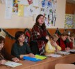 Методико-практический семинар школьных библиотекарей