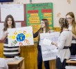 Семинар учителей истории и гражданского воспитания