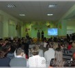 Лицей приглашает выпускников на День открытых дверей