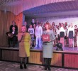 На олимпиаде по румынскому — Кантемировцы в лидерах