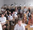 Кантемировские чтения