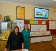Методико-практическое ателье учителей начальных классов