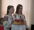 Международная онлайн встреча лицеистов ко Дню толерантности