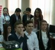 Проект Skype-Pal находит своих друзей в США