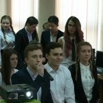 Проект Skype-Pal находит своих друзей в США