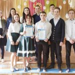 Юмор и веселое настроение – в канун Международного женского дня 8 Марта