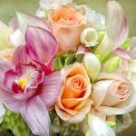 День Учителя 2017