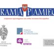 Polski Klub Historyczny organizowany w ramach projekta Brama Pamięci