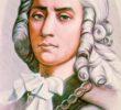 Теоретический лицей им. Дм. Кантемира в Бельцах обьявляет набор в лицейские классы