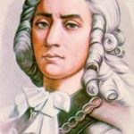 Теоретический лицей им. Дм. Кантемира в Бельцах обьявляет набор в лицейские классы