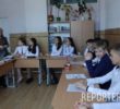 Очередная встреча Польского исторического клуба