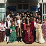 День Города – наш общий праздник!