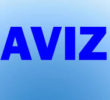 AVIZ