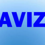 AVIZ