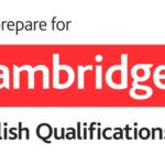 The Registration Procedure