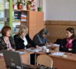 Au demarat activitățile pentru elaborarea documentației tehnice în cadrul proiectului de sporire a eficienței energetice a Liceului Teoretic „Dimitrie Cantemir” din municipiul Bălți, finanțat de Uniunea Europeană
