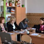 Au demarat activitățile pentru elaborarea documentației tehnice în cadrul proiectului de sporire a eficienței energetice a Liceului Teoretic „Dimitrie Cantemir” din municipiul Bălți, finanțat de Uniunea Europeană