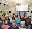 Membrii Grupului de lucru privind achizițiile publice în cadrul proiectelor finanțate de Uniunea Europeană au fost instruiți