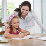 ВНИМАНИЕ! Сообщение родителям и ученикам.