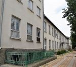 ANUNȚ! Licitație INTERNAȚIONALĂ privind executarea lucrărilor de construcție pentru sporirea eficienței energetice a Liceului Teoretic „Dimitrie Cantemir” din Bălți, cu finanțare din sursele Uniunii Europene