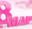 Поздравление с 8 Марта