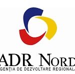 INVITAȚIE  pentru Mass-Media