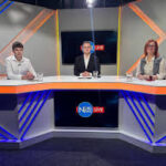 Лицей Кантемира говорит о мотивации и будущем школы