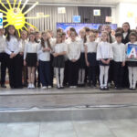 Памяти Григория Виеру…🕯️